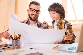 Sun Prints (Ages 9-13)