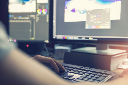 Photoshop for Photographers: From Raw File to Finished Image