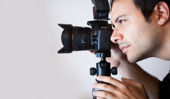 High School: Filmmaking