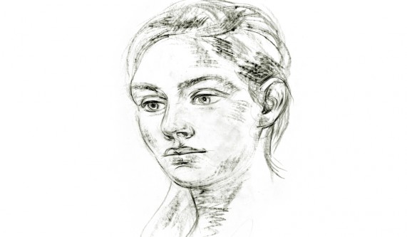 Drawing & Painting the Portrait