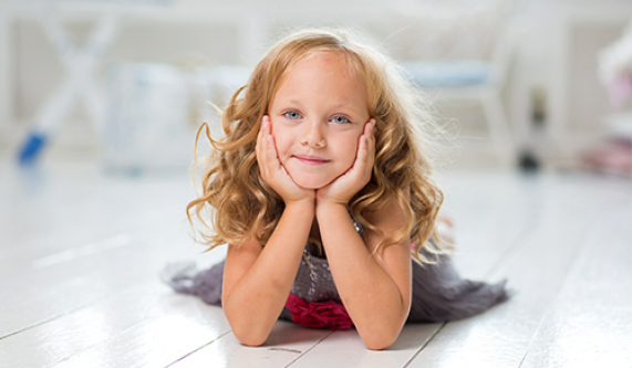 Inventors Designs (Ages 9-11)
