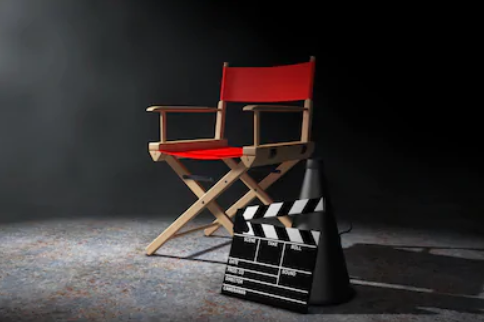 Art Seminar: Film Appreciation