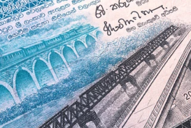 Intaglio Printmaking