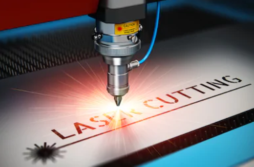 Jewelry Making 3D Printing and Laser Cutting