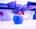 Minecraft Makers: Create and 3D Print (Ages 7-10)
