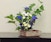 Virtual Japanese Flower Arrangement - Misho Ikebana