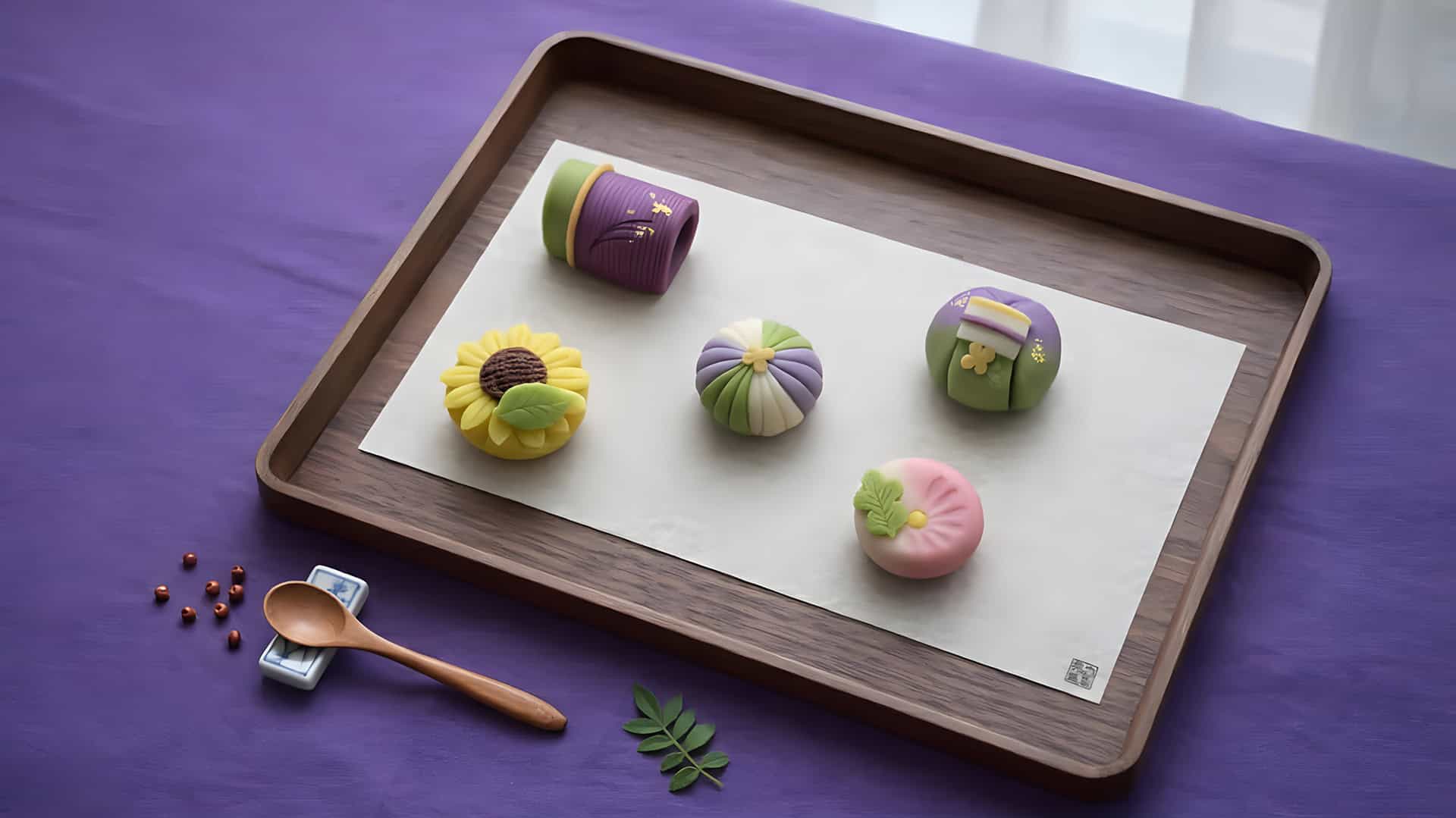 Yuki-Sakura-Wagashi.jpg