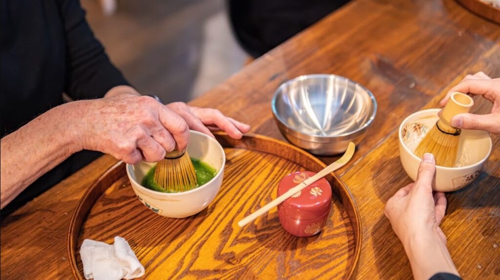 chanoyu2.jpg