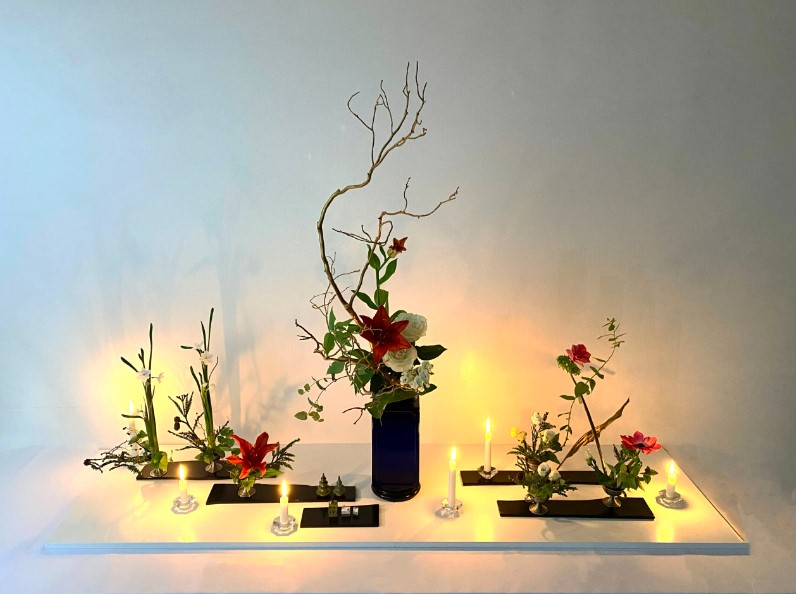 ikebana5.jpg
