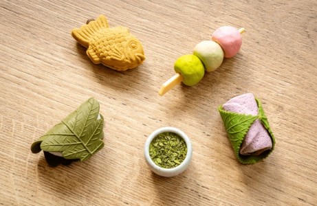 miniature food1.jpg