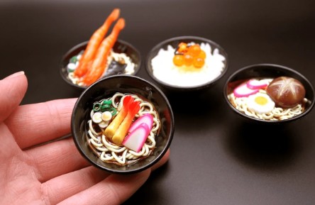 miniature food2.jpg