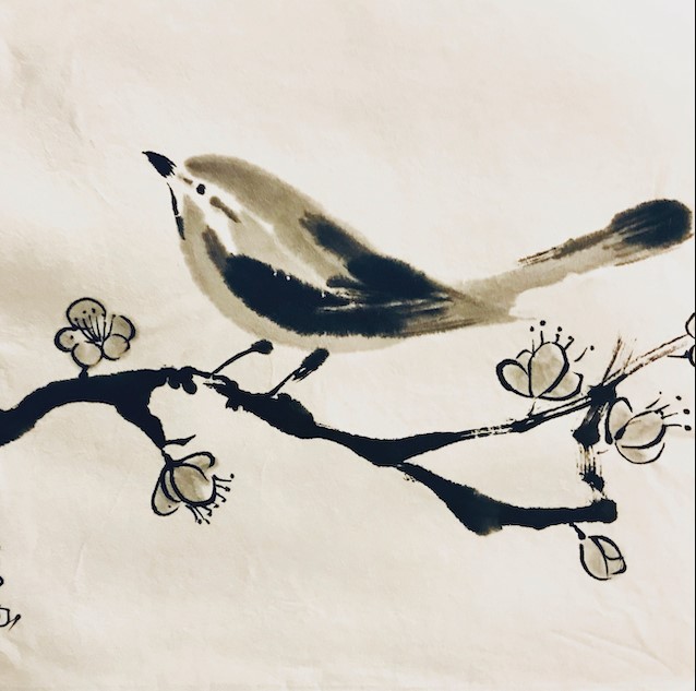 sumi-e.jpg