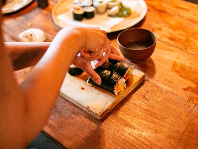 sushi1.jpg