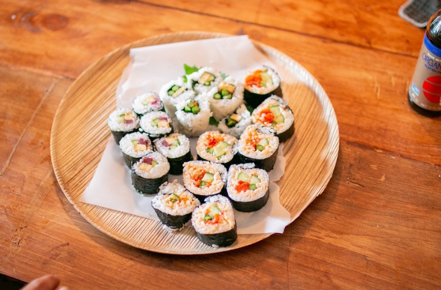 sushi2.jpg
