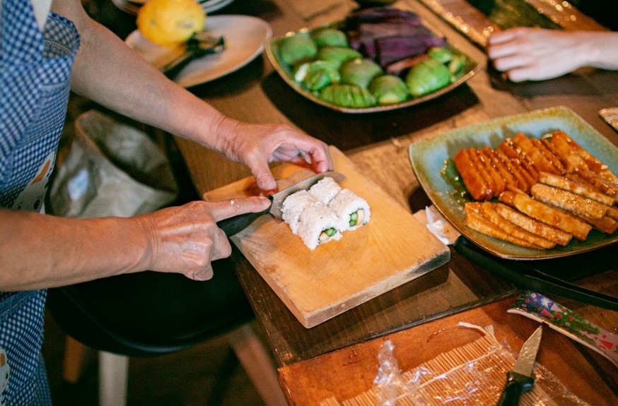 sushi3.jpg