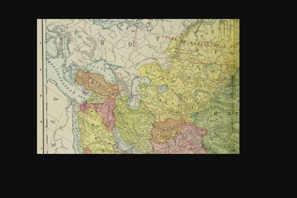 Russia and Its Neighbors: Ukraine, the Baltics