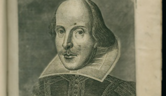 Shakespeare Project of Chicago: The Winter's Tale