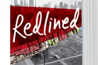 Redlined: A Memoir of Race