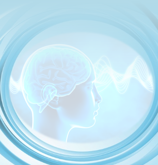 Staying Motivated & Improving Focus with Hypnosis