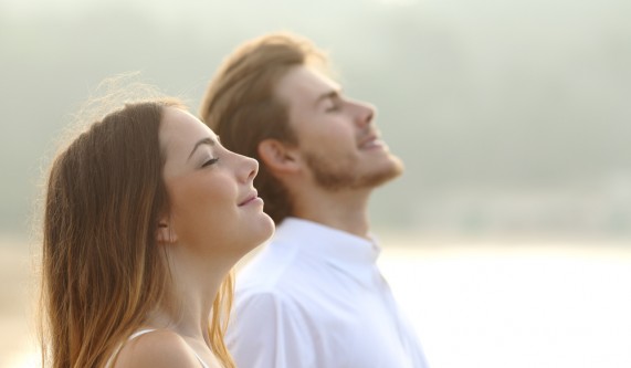 Discover Your Soul's Purpose