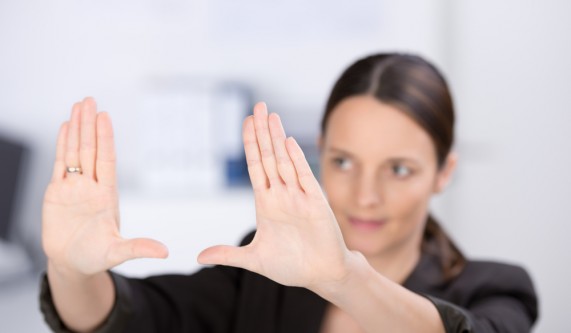 Tai Chi