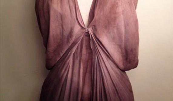 To Dye For: An Intro to Fabric Dyes