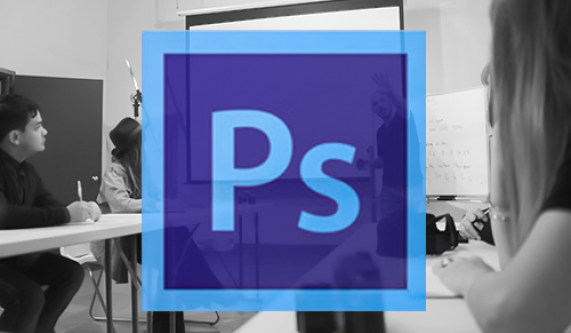Photoshop for Photographers