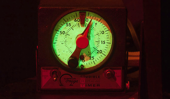 Crash Course Darkroom Basics Darkroom Classes New York Coursehorse Bkc