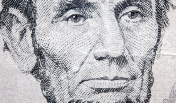 5 Dollar Fridays: Controlling Contrast