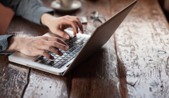 WordPress Jumpstart