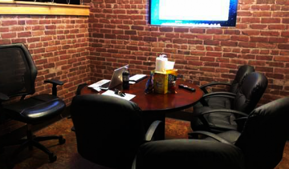 Wordpress Intensive