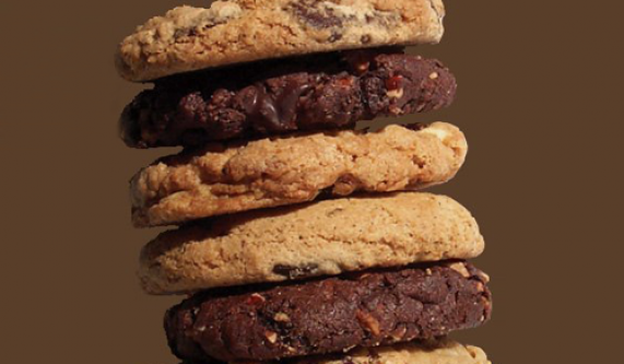 Sugar Cookie Decorating Hands On Cookies Classes Chicago