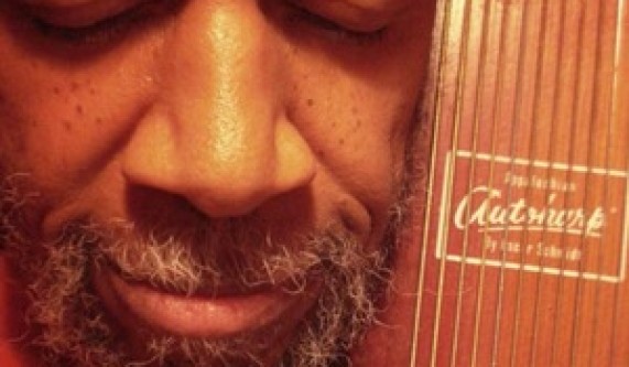 Celestial Sound Immersion Concert and Workshop