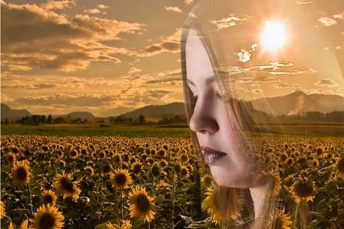 Creative Photography: Creative Imaging Outside-The-Box