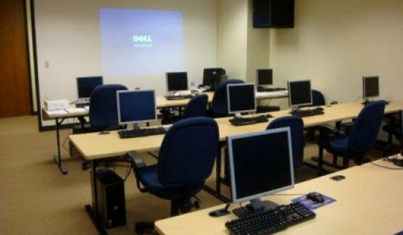 Sunset Learning Institute