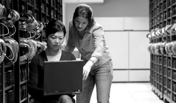Arista Cloud Engineer Level 1 – Cloud Novice