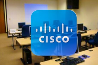 Interconnecting Cisco Networking Devices Part 2 (ICND2)