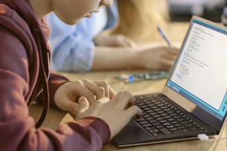powerpoint classes los angeles