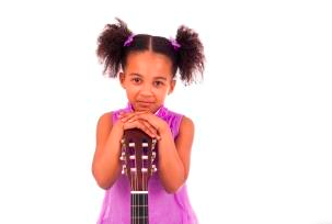 Guitar I (Teens) - Ages: 12 yrs and up