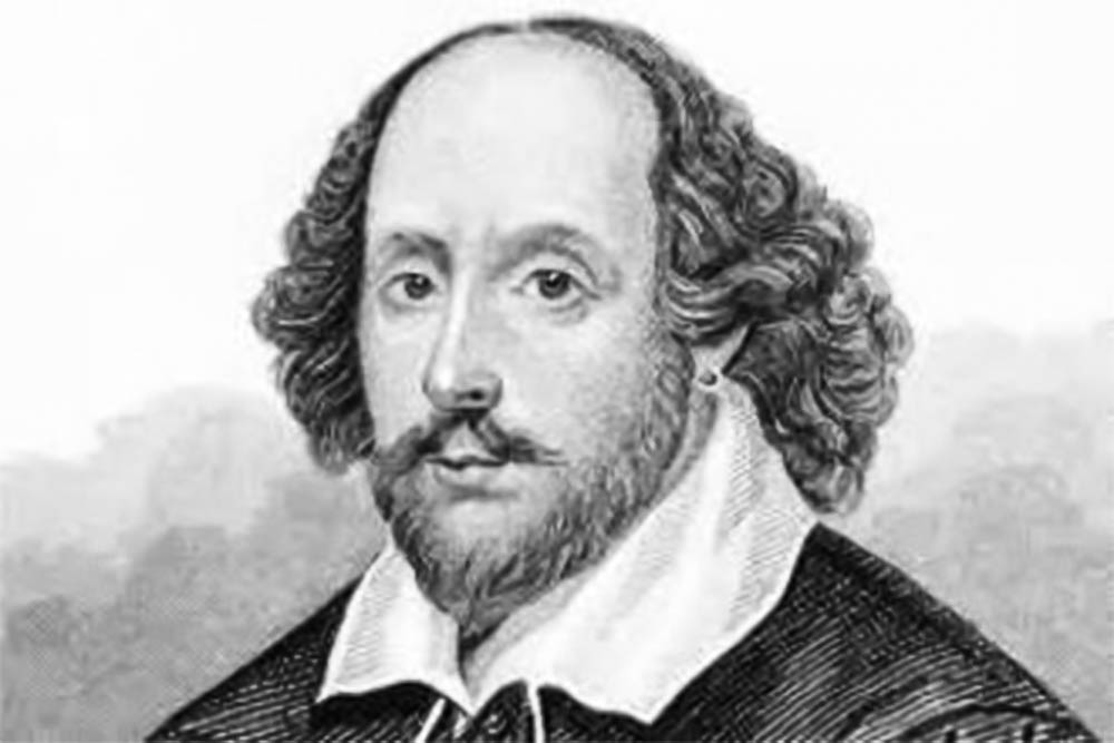 Shakespeare for Kids (Ages 8 - 12)