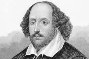 Shakespeare for Kids (Ages 8 - 12)
