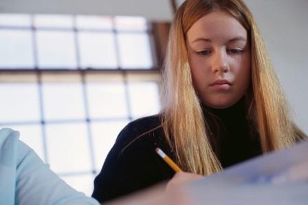 Hypnosis for Teenagers