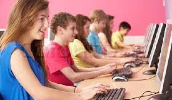 Rocket Science and Astronomy (Ages: 6-7 yrs.)