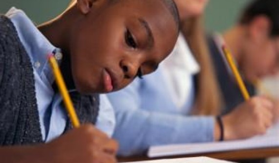 Math Improvement and Tutoring - Grades: 1st and 2nd graders