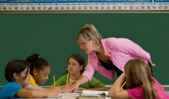 Reading / Phonics / Spelling - Ages 7-9