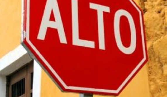 Spanish for Kids - Level II (Ages 5-6)