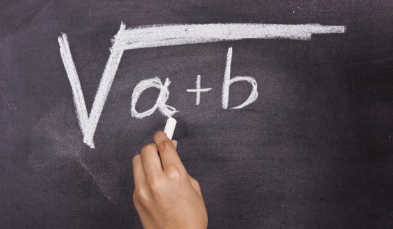 High School Algebra Basics