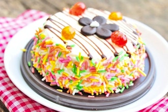 Cake Decoration Adults Only Cake Decorating Classes Los