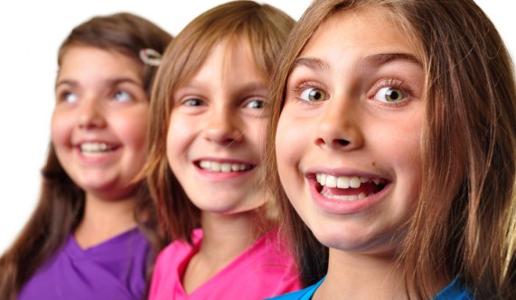 Hip Hop Dance - Ages 7-12 yrs