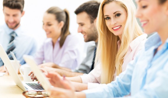 Become a Notary Public